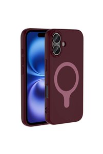 Related product image Microsonic Phone Case