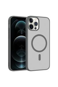 Related product image Microsonic Phone Case