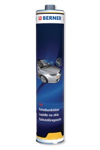 Related product image BERNER Adhesive