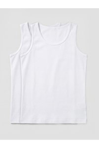 Related product image LC Waikiki Undershirts