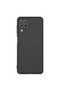 Related product image Zore Phone Case