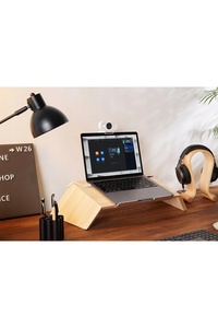 Imaginea produsului asociat Elgato Detectoare wireless cameră video