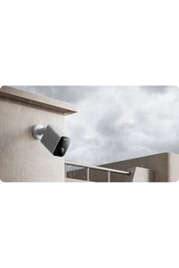 Imaginea produsului asociat Xiaomi Detectoare wireless cameră video