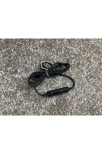 Imaginea produsului asociat logitech Căști de protecție la locul de muncă