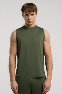Related product image Everlast Undershirt