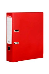 Related product image Esselte Folder