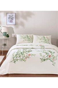 Related product image Taç Double Pike