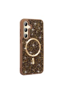 Related product image Zore Phone Case