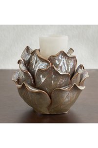 Related product image Generic Candles & Candle Holders