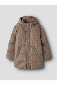 Zugehöriges Produktbild name it Winterjacken