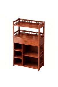 Related product image Showcase & Console