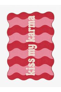 Related product image Rugs Modern Halı Carpet