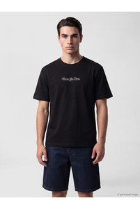 Related product image LC Waikiki T-Shirts