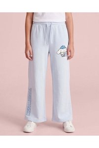 Related product image REDTAG Sports Pants