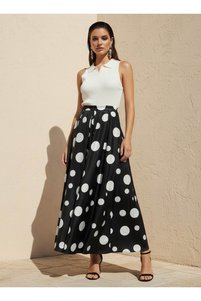 صورة المنتج ذات الصلة FAV تنانير
