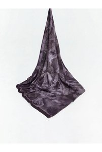 Related product image LC Waikiki Shawls