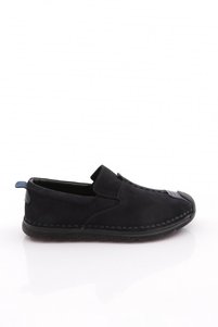 Related product image Dgn Flats