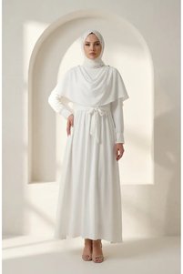 Related product image sefamerve Dresses