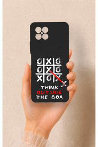 Related product image Vip Case Phone Case
