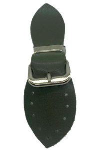 Related product image Oxford İplik Bag Accessories