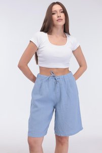 Related product image Select Moda Shorts