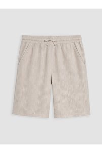 Related product image LC Waikiki Shorts