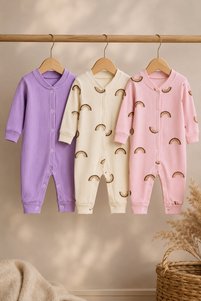 Related product image Mai Perla Baby Sets