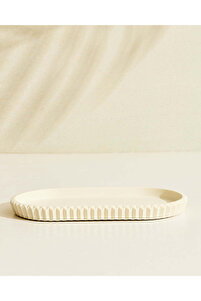 Related product image REDTAG Tray