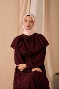 Related product image Silk Home Headscarves
