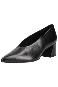 Zugehöriges Produktbild HÖGL Pumps