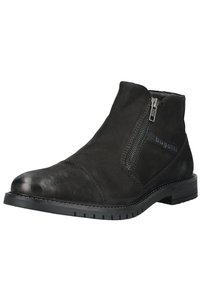 Zugehöriges Produktbild BUGATTI Stiefel