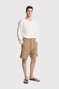 Related product image GIESTO Shorts