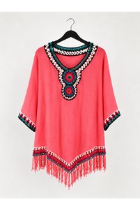 Related product image MADE İN ITALY Pareos