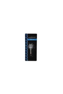 Related product image Hugo Aquarium Heaters