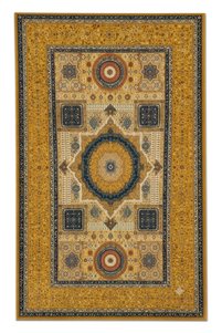 Related product image Rugs Modern Halı Carpet