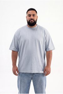 Related product image Machinist T-Shirts