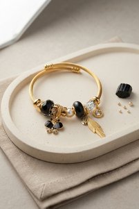Related product image Skygo Bijou Bracelets