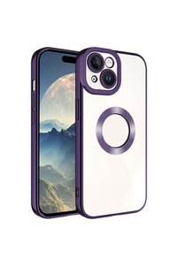 Related product image Zore Phone Case