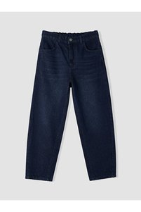 Related product image LC Waikiki Jeans