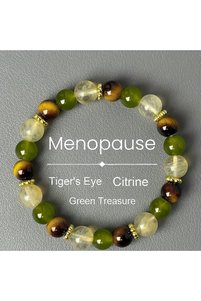 Related product image Choice Bijou Bracelets