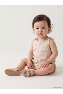 Related product image LC Waikiki Jumpsuits