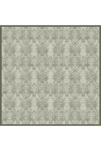 Related product image Levidor Headscarves