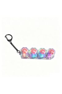 Related product image Choice Key Chains
