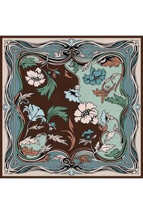 Related product image Levidor Headscarves