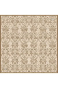 Related product image Levidor Headscarves