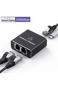 Related product image Choice Cables & Adaptors