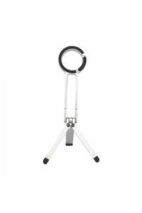 Related product image Choice Photo & Camera Accessories