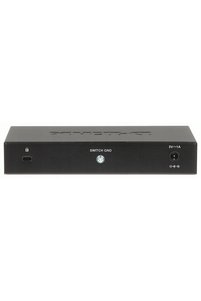 Imaginea produsului asociat D-Link Accesorii receptoare satelit