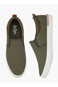 Related product image Lee Cooper Loafer Shoes