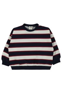 Related product image Civil Baby Sweatshirts
